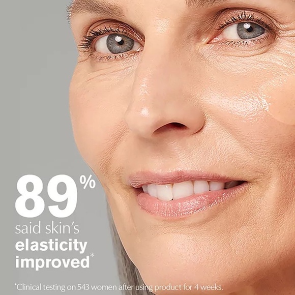 Estée Lauder's Advanced Night Repair Synchronized Multi-Recovery Complex Serum - Picture 7 of 7